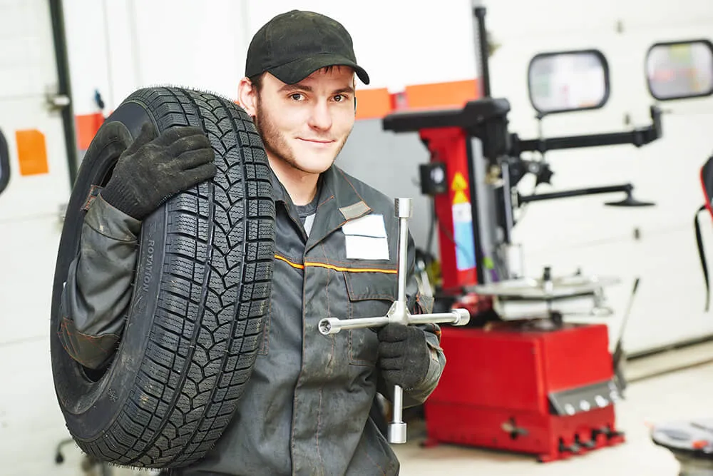 The Importance Of Regular Maintenance For Your Vehicle