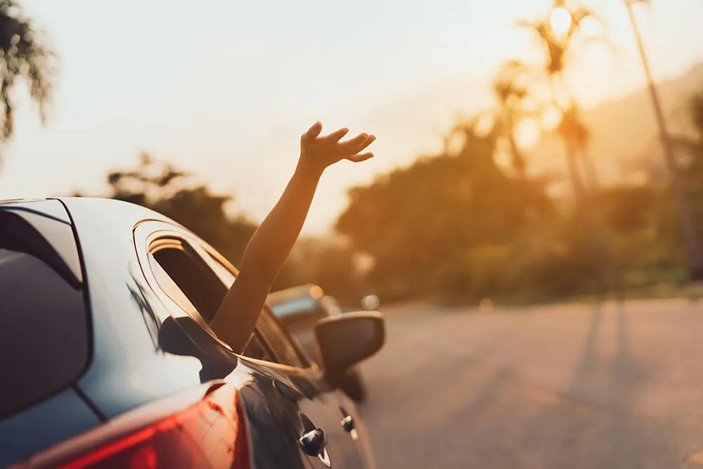 Pre-Trip Inspection in Springfield, Missouri: Ensuring Safe Travels with James Automotive