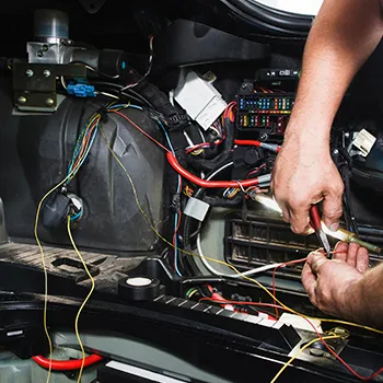 Electrical System Repair in Springfield, MO in Springfield, MO