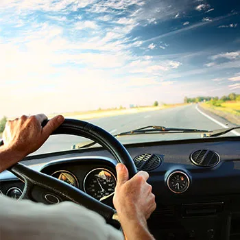Steering & Suspension Repair in Springfield, MO in Springfield, MO