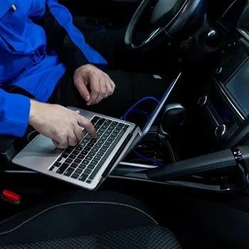 Car Diagnostics in Springfield, MO in Springfield, MO