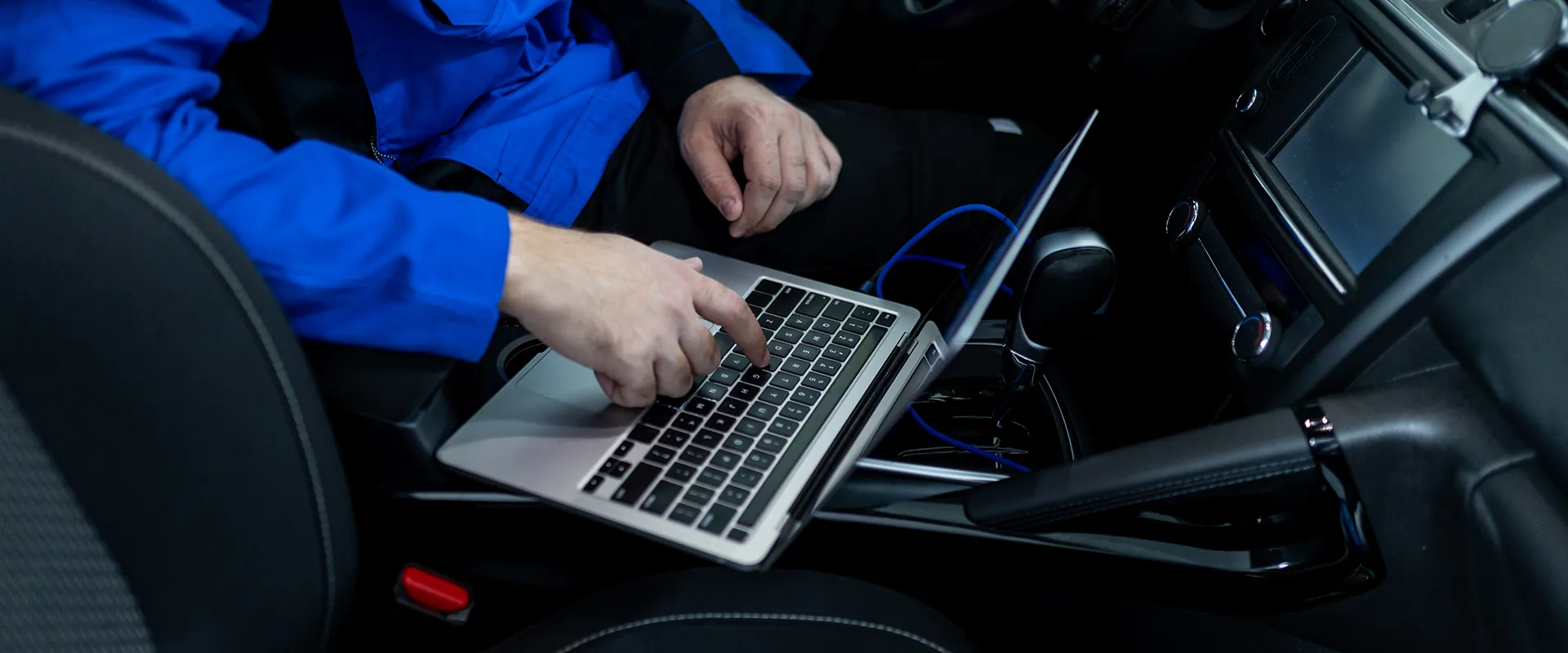 Car Diagnostics in Springfield, MO near Springfield, MO