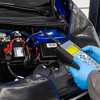 Electrical System Repair in Springfield, MO in Springfield, MO