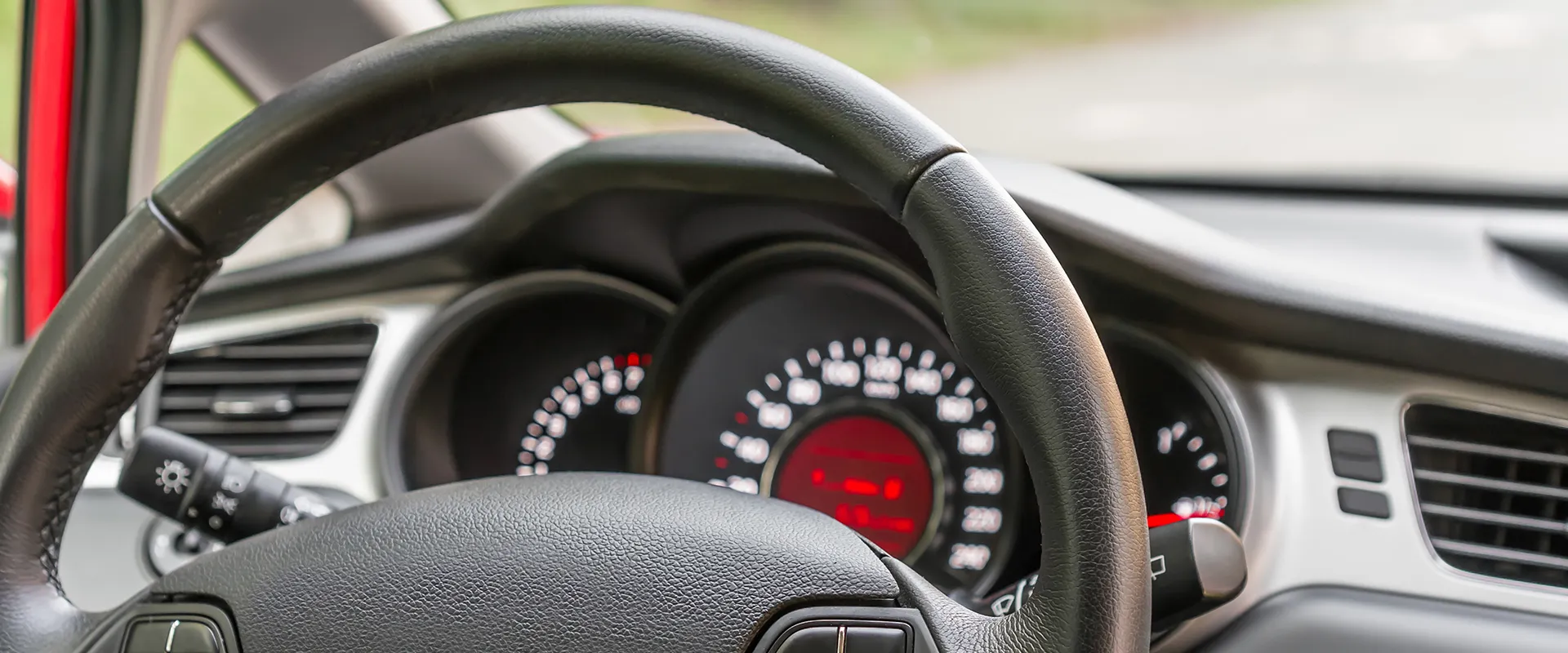 Steering & Suspension Repair in Springfield, MO near Springfield, MO